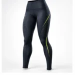 activemove sports leggings