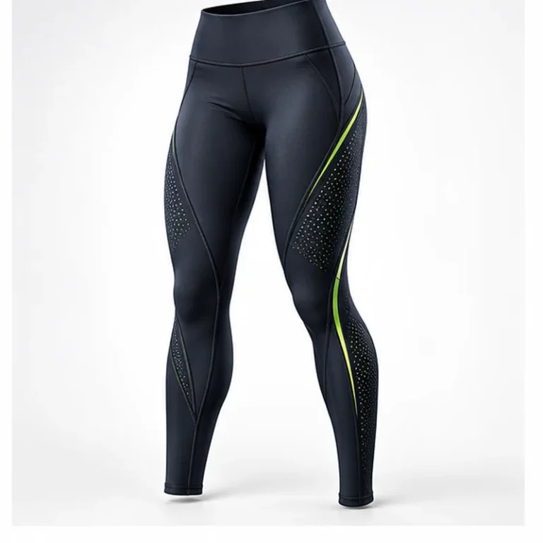 activemove sports leggings