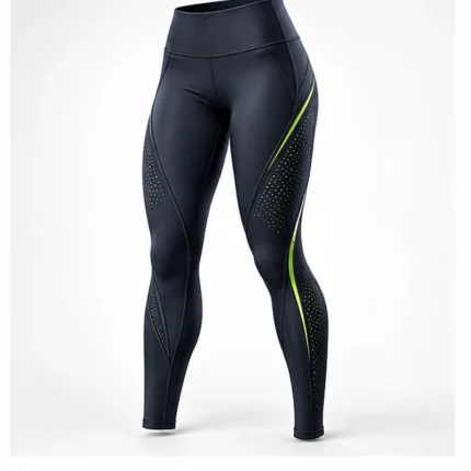 Activemove Sports Leggings