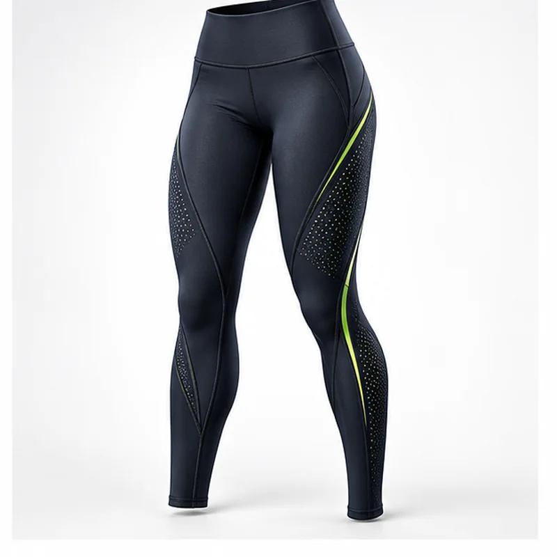 Activemove Sports Leggings