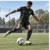category football