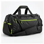 coresport gym bag