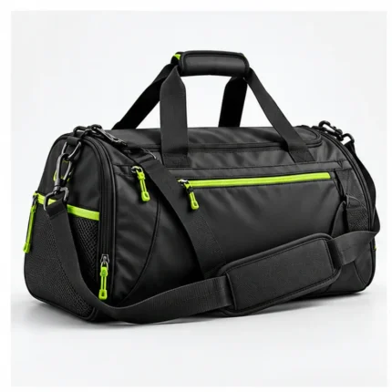 Coresport Gym Bag