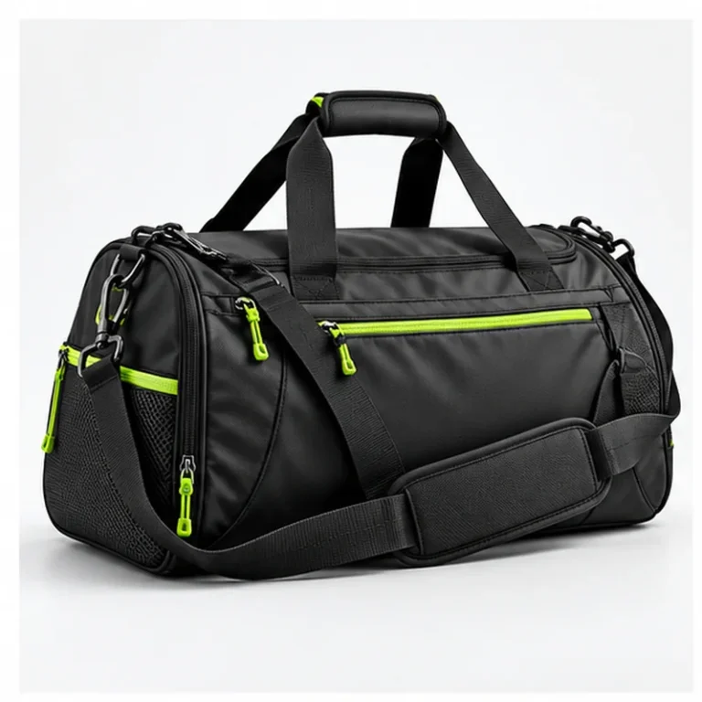 Coresport Gym Bag