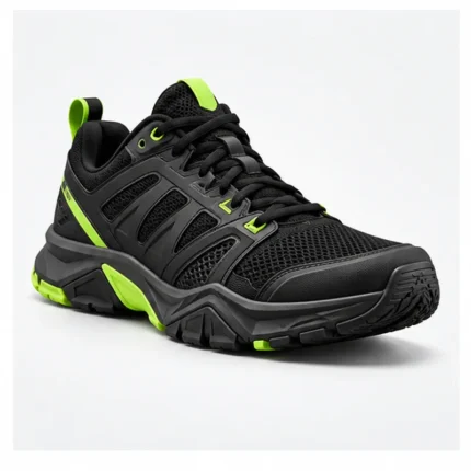 flexcore training shoe