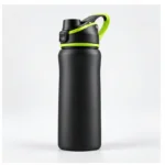 hydroflex sports bottle