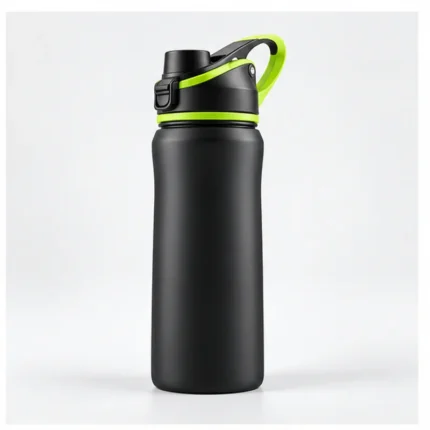 Hydroflex Sports Bottle