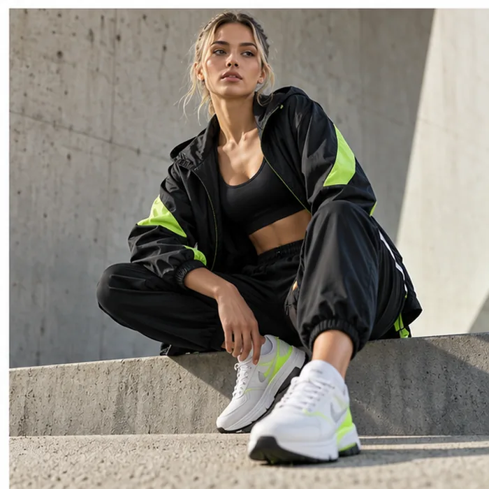 instagram 4