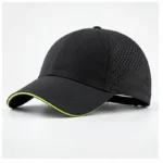 Motioncap Sports Cap