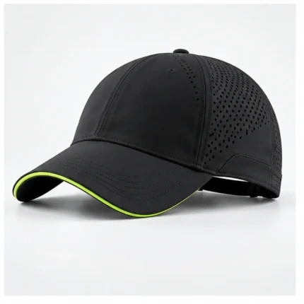 motioncap sports cap
