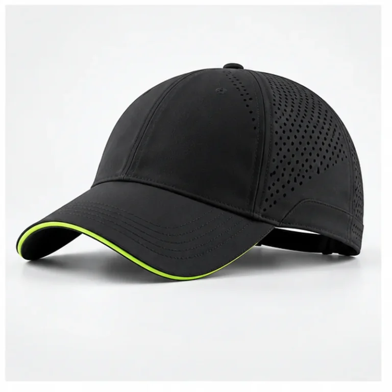 motioncap sports cap