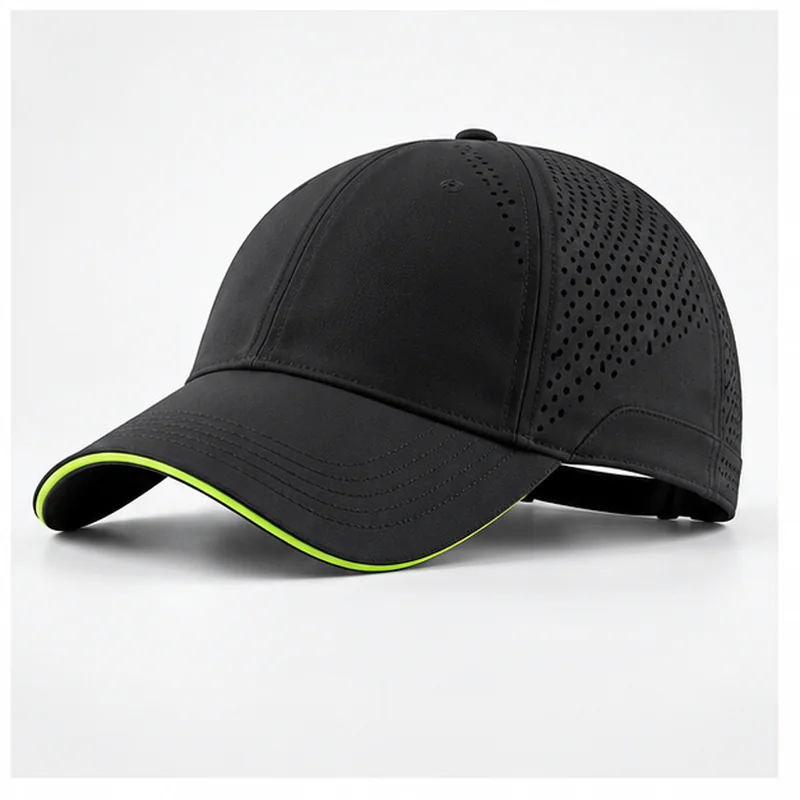 motioncap sports cap
