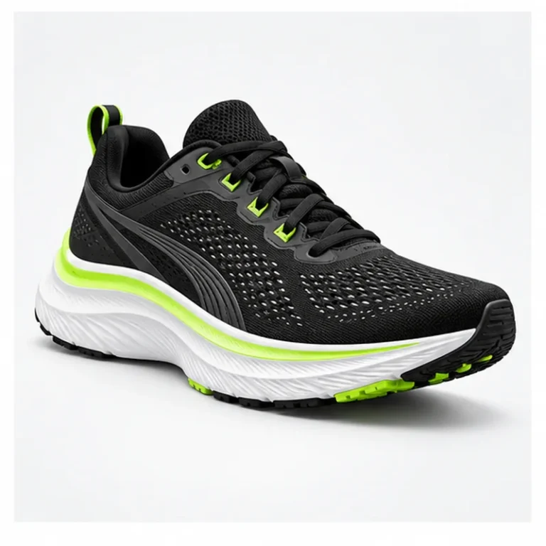 motionrun pro