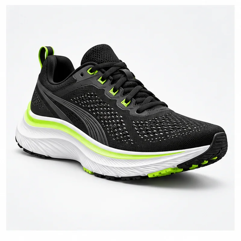 motionrun pro