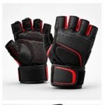 powergrip training gloves