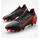 Prokick Football Boots