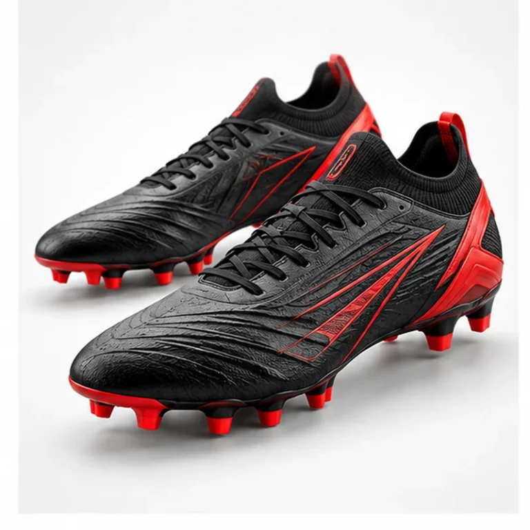 prokick football boots