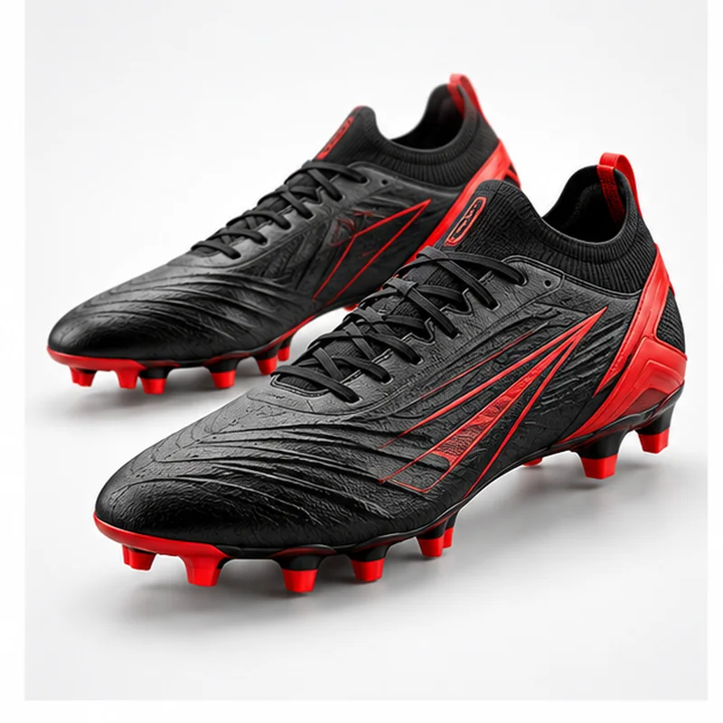 prokick football boots