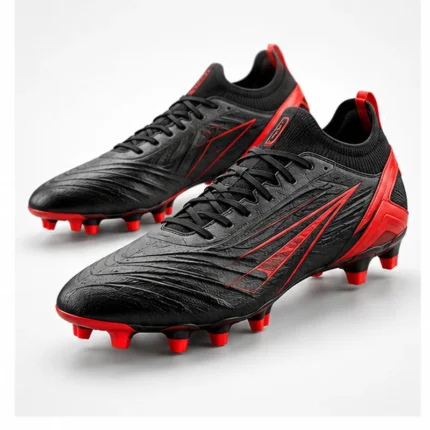 Prokick Football Boots