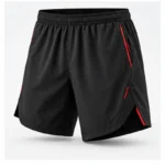 Sprintlite Running Shorts