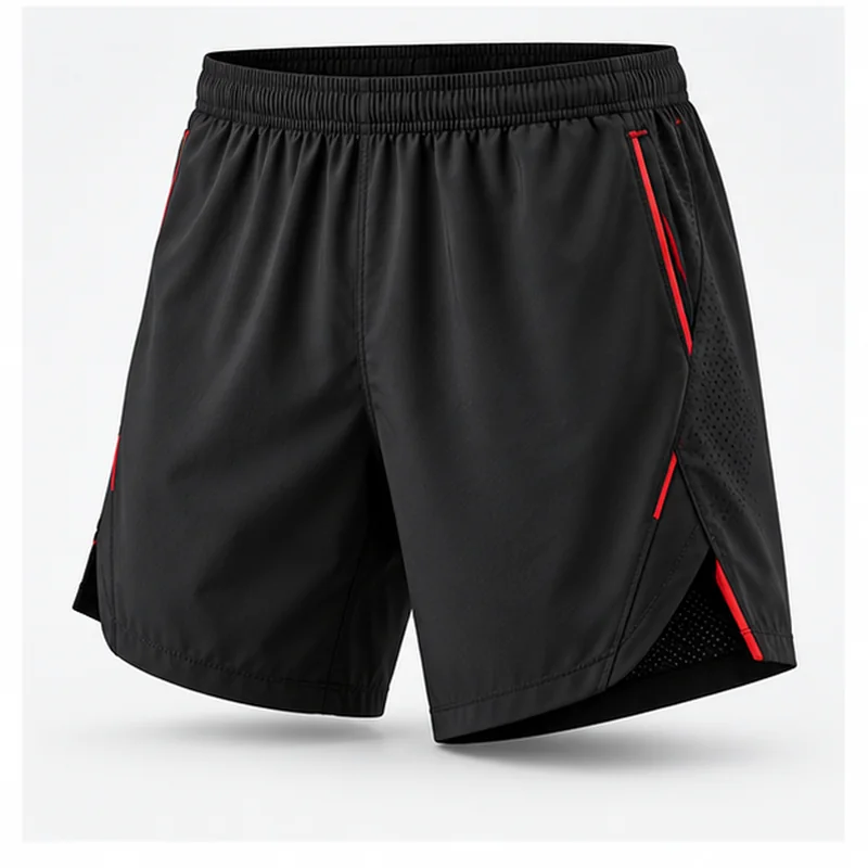 Sprintlite Running Shorts