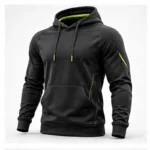 urbanfit training hoodie